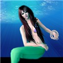 jennifer sirena 3