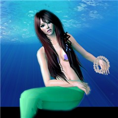 jennifer sirena 3
