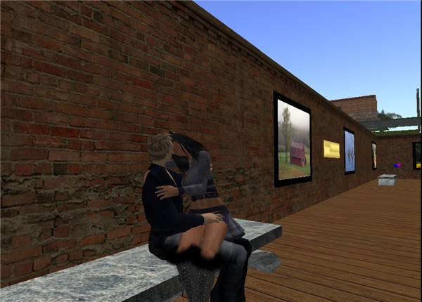 couple 1_001