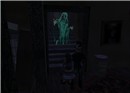 ghost 2_001