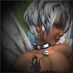 Angel2