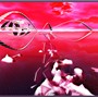 Fragment_024