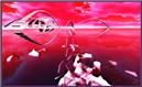 Fragment_024
