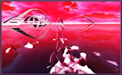 Fragment_024