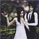 Twilight