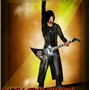 Metal Messiah