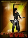 Metal Messiah