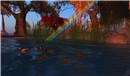 water 1_002