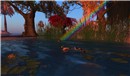 water 1_003
