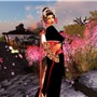 geisha2