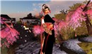 geisha2