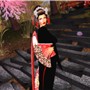 geisha002