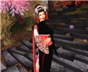 geisha002