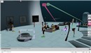 client 2008-07-10 19-46-19-92