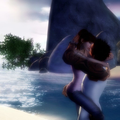 Snapshot_017
