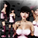 Snapshot_054