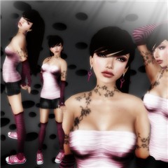 Snapshot_054