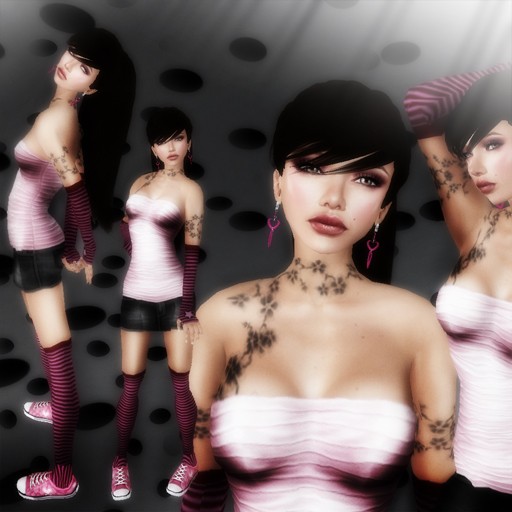 Snapshot_054