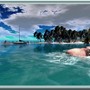 PACIFIC 2
