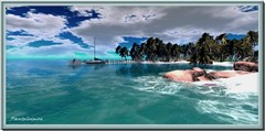 PACIFIC 2