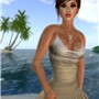 Aimee