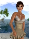 Aimee