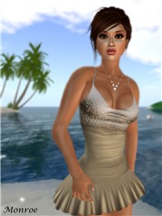 Aimee