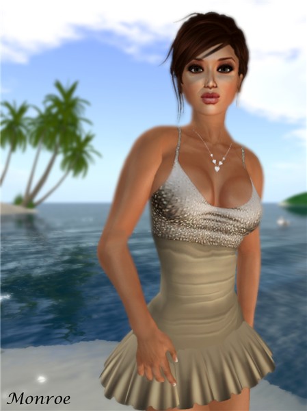Aimee
