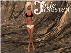 Jolie Jungsten 07