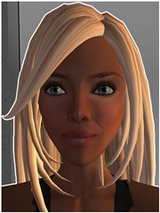 Jolie Jungsten 08