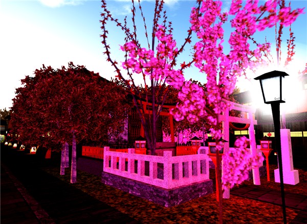 gion_001