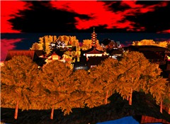 gion3_004