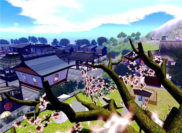 gion3_001