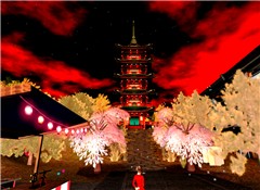 gion2_002