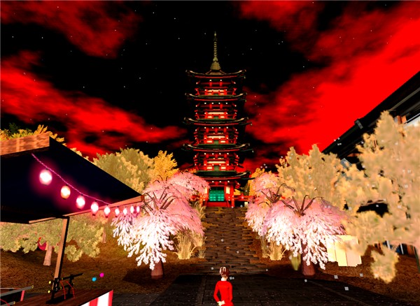 gion2_002