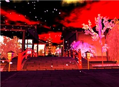 gion2_001