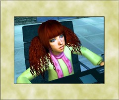 snapshot_94fdaa40_f582b4f6