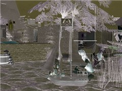 snapshot_94fdaa40_d582bdd8