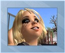 snapshot_94fdaa40_b582e065