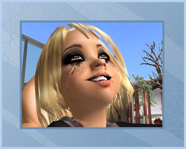snapshot_94fdaa40_b582e065