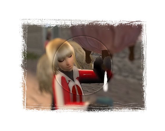 snapshot_94fdaa40_b582b321