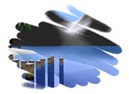 snapshot_94fdaa40_9582d141