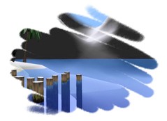 snapshot_94fdaa40_9582d141