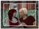snapshot_94fdaa40_9582d035