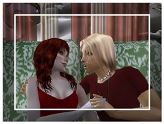 snapshot_94fdaa40_9582d035