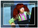 snapshot_94fdaa40_9582b501