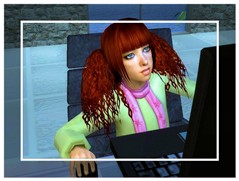 snapshot_94fdaa40_9582b501