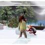 snapshot_94fdaa40_7582cc2e