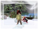 snapshot_94fdaa40_7582cc2e