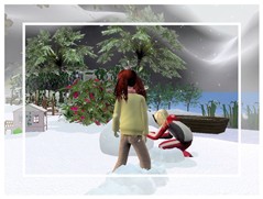 snapshot_94fdaa40_7582cc2e